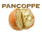冷やしパンコッペ